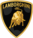 lambo_logo.fw